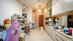 Carabelle (D5), Condominium #558236011